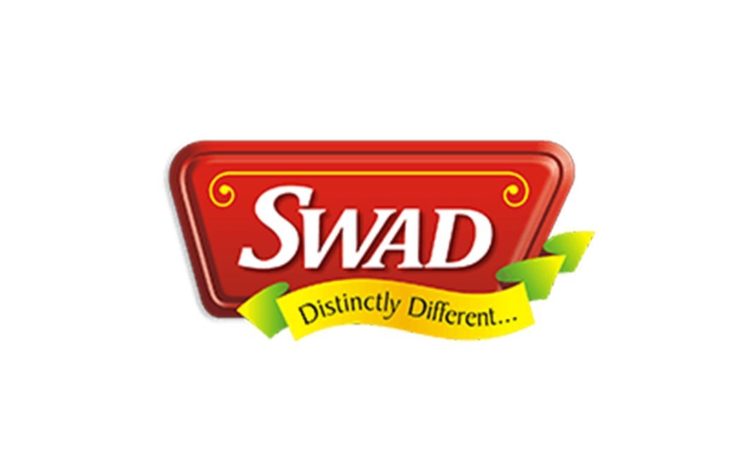 Swad Ratnagiri Alphonso Mango Pulp Sweetened   Tin  850 grams